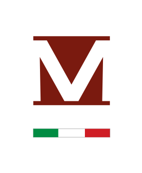 Minerali Engineering