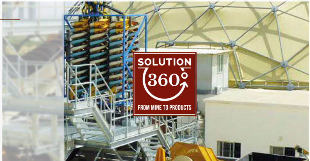 solution360-original